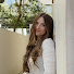 N9Cek1cDK6U-channel-avatar-kenzie mac