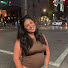 KJWX53SJRSc-channel-avatar-Katie Kerrigan
