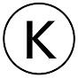 Kappler Group logo