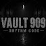 g7P3AYQQ-lk-channel-avatar-Rhythm Vault