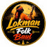 b3vNLyepZis-channel-avatar-Lokman Folk Baul 