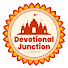 C4TKaBs4928-channel-avatar-Devotional Junction