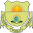 S.S. GLOBAL PUBLIC SCHOOL, DAUDNAGAR, AURANGABAD