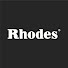 ilTvr4K9rQc-channel-avatar-Rhodes Piano