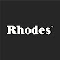 Rhodes Piano