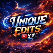 Unique Edits yt