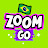 Zoom Go! Portuguese