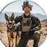NifRn3wZ7nI-channel-avatar-Valor K9 Stories