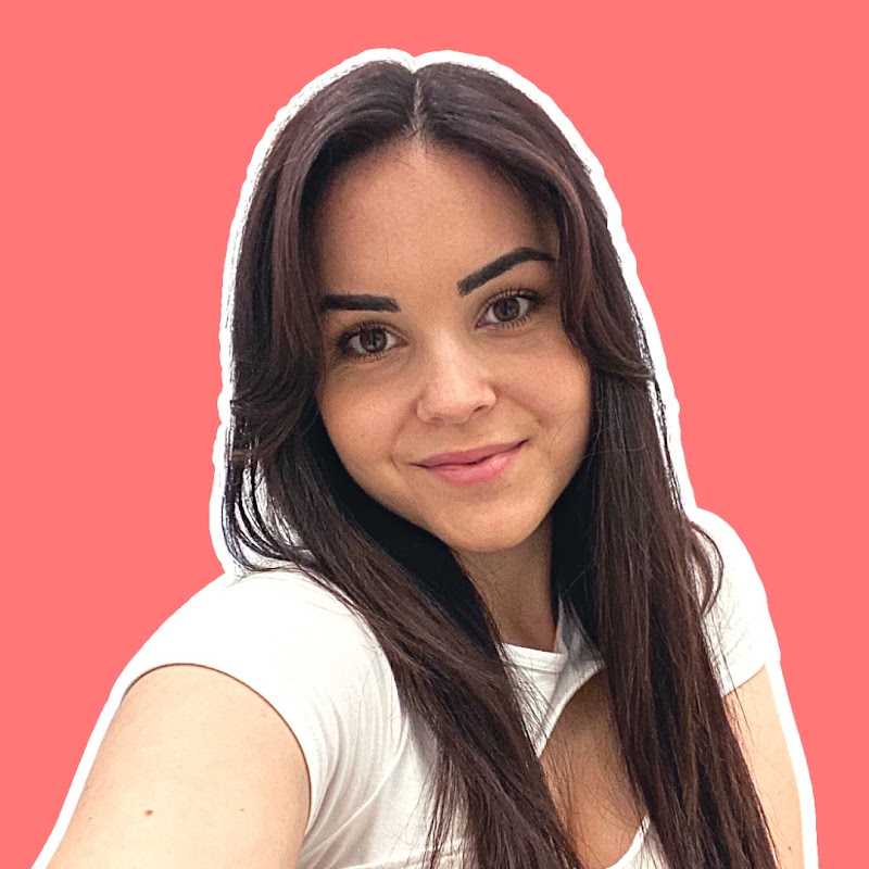Channel Avatar
