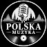 Qqzm2WgvYAY-channel-avatar-Polska Muzyka