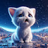 oArEvogMcdw-channel-avatar-Kucing