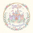 Qx4EfL_FBdI-channel-avatar-Jojo in Neverland