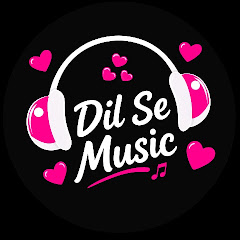 Dil Se Music