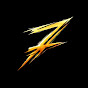 7th Son
