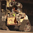 u_k1TPWlEME-channel-avatar-Eddie Kyte