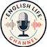 vBHzuZVQYEw-channel-avatar-English Life Channel 