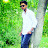 @shahidjakmi