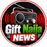 Wm3GxOK6vkU-channel-avatar-Gift Naija News 