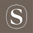YyBRXvDBL_4-channel-avatar-Scentsy