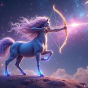 Tarot2026 Cartas
