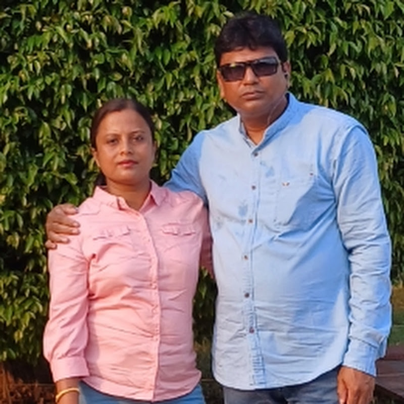 @prativa blog