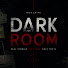 0JMVO5PWcW4-channel-avatar-DarkRoom Studio