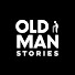 5C8KGVGJ6_A-channel-avatar-Old Man Stories