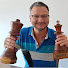 Srd4Rd2rQpA-channel-avatar-Ajedrez Total 2 and Ajedrez Total