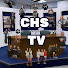 Channel Image