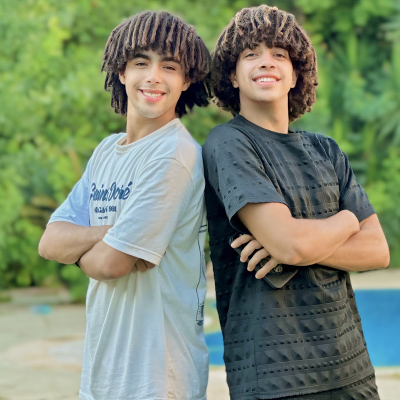 Channel Avatar