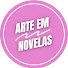 Y-mLiHlOVxQ-channel-avatar-Arte em Novelas