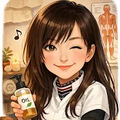 どさんこ みっこ dosanko mikko