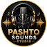F_g6RP72Nmo-channel-avatar-Pastho sound studio  and Pashto soul song