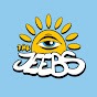 The Jeebs logo