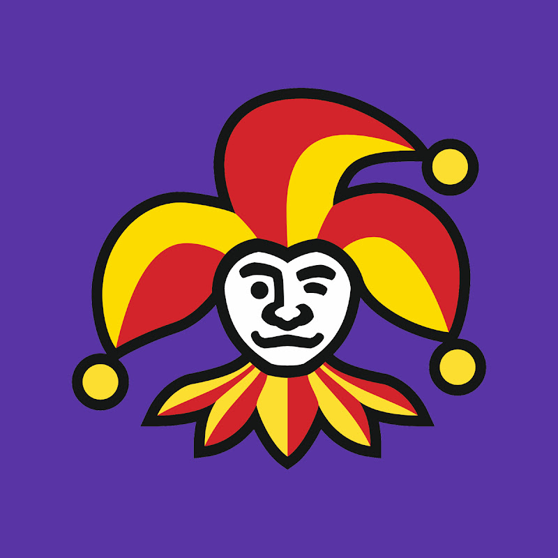 Channel Avatar