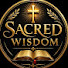 KGv52KuNN-w-channel-avatar-Sacred Wisdom