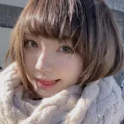 HAREの日常(ハレ)