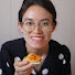 VzHmjNGZk9I-channel-avatar-Nieves Han