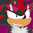 @ILoveShadowTheHedgehog