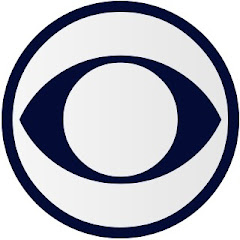 CBS