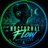 5pz2OsGIk0Y-channel-avatar-Nocturnal Flow Afterdark