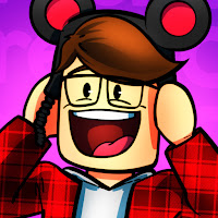 Profile Picture of KreekCraft Reacts