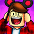 S6EHerIM1XE-channel-avatar-KreekCraft Reacts