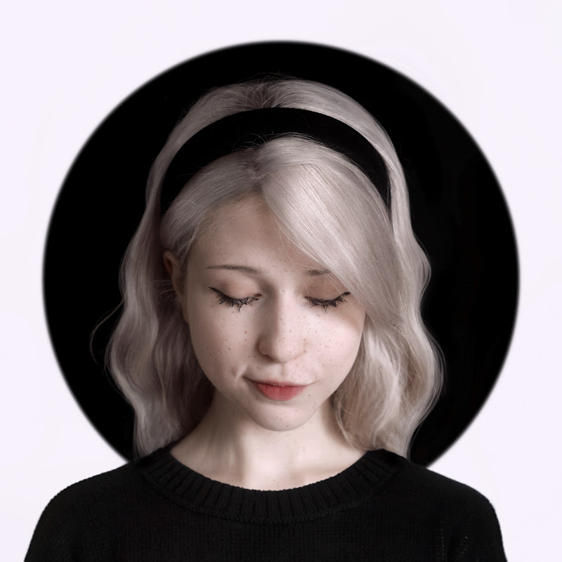 deadmoony