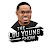 Lou Young