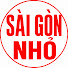 NAQYL7ZNaCM-channel-avatar-SÀI GÒN NHỎ