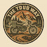 TWu7kIZfSIU-channel-avatar-The TDub Way