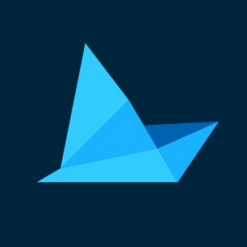 Bright Vessel - Wordpress & WooCommerce Management