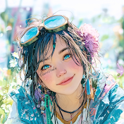 やさしいAI