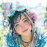 soKDX7VAhfs-channel-avatar-やさしいAI